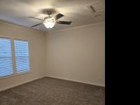 2025 Clayton 32DEV28523C Mobile Home