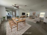 1998 Palm Harbor Mobile Home