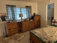 1974 Mobile Home