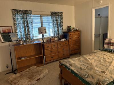Photo 2 of 11 of home located at 3769 Chestnut Way Arcata, CA 95521