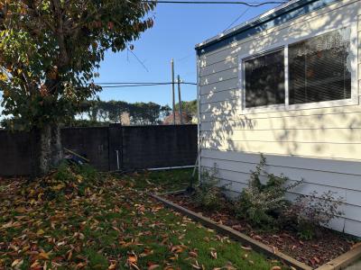 Photo 3 of 11 of home located at 3769 Chestnut Way Arcata, CA 95521