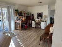 1974 Mobile Home
