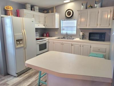 Photo 3 of 20 of home located at 6162 Jessup Dr Zephyrhills, FL 33540