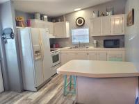 1992 Barr Mobile Home