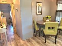 1992 Barr Mobile Home