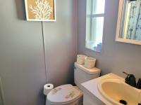 1992 Barr Mobile Home