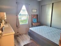 1992 Barr Mobile Home