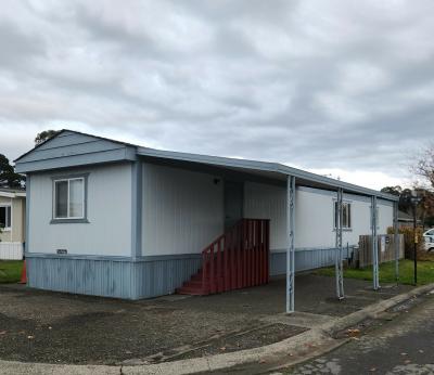 Photo 3 of 15 of home located at 1951 Arabian Ln Arcata, CA 95521