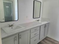 2025 Skyline - Ocala Santa Rosa Mobile Home