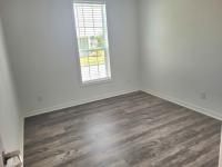 2025 Skyline - Ocala Santa Rosa Mobile Home