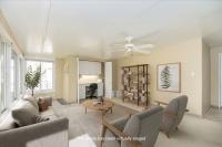 1997 Fleetwood Mobile Home