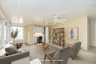 Photo 5 of 15 of home located at 2138 Cypress Cross Dr Lot 455 Lakeland, FL 33810