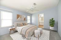 1997 Fleetwood Mobile Home