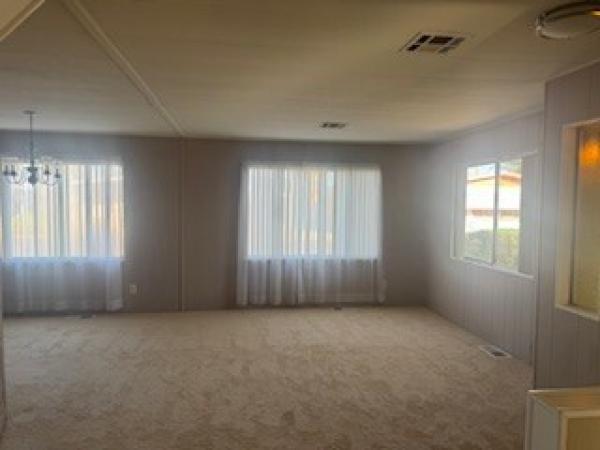 1978 Other Unknown Mobile Home