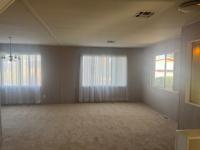 1978 Other Unknown Mobile Home