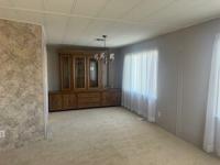 1978 Other Unknown Mobile Home