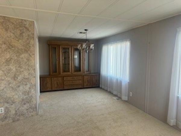 1978 Other Unknown Mobile Home