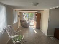 1978 Other Unknown Mobile Home