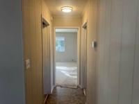 1978 Other Unknown Mobile Home