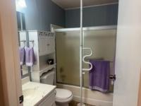 1978 Other Unknown Mobile Home