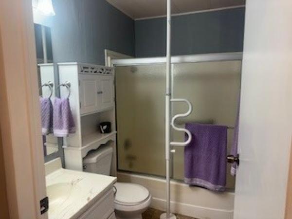 1978 Other Unknown Mobile Home