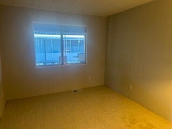 1978 Other Unknown Mobile Home