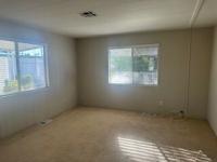 1978 Other Unknown Mobile Home