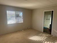 1978 Other Unknown Mobile Home