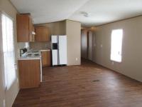 2005 Fleetwood Festival Mobile Home