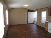 2005 Fleetwood Festival Mobile Home