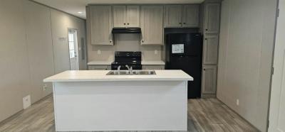 Photo 2 of 17 of home located at 6776 Townsend Rd., #136 Jacksonville, FL 32244