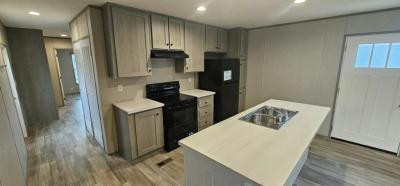 Photo 3 of 17 of home located at 6776 Townsend Rd., #136 Jacksonville, FL 32244