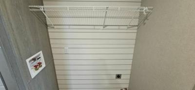 Photo 4 of 17 of home located at 6776 Townsend Rd., #136 Jacksonville, FL 32244