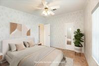 1998 Palm Harbor Mobile Home