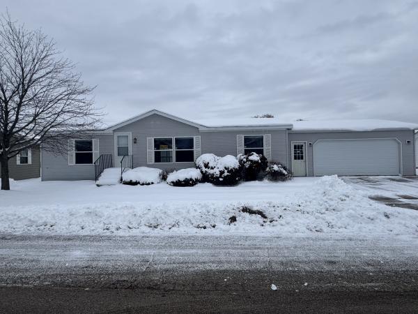 1996 n/a Mobile Home For Sale