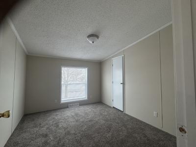 Photo 2 of 14 of home located at 7500 Curry St Caledonia, MI 49316