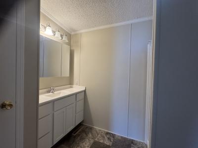 Photo 4 of 14 of home located at 7500 Curry St Caledonia, MI 49316