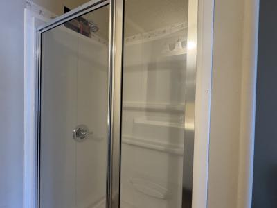 Photo 5 of 14 of home located at 7500 Curry St Caledonia, MI 49316