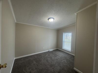 Photo 2 of 14 of home located at 7326 Gallop Trail Caledonia, MI 49316