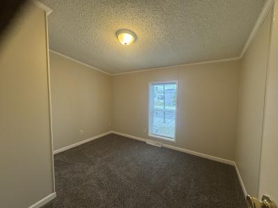 Photo 4 of 14 of home located at 7326 Gallop Trail Caledonia, MI 49316