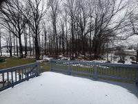 1996 CLAYTON CLMO94260TN Mobile Home