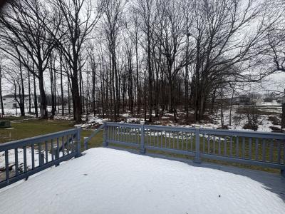 Photo 5 of 14 of home located at 7326 Gallop Trail Caledonia, MI 49316