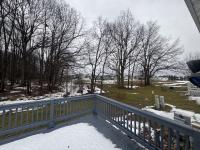 1996 CLAYTON CLMO94260TN Mobile Home