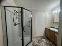 1996 CLAYTON CLMO94260TN Mobile Home