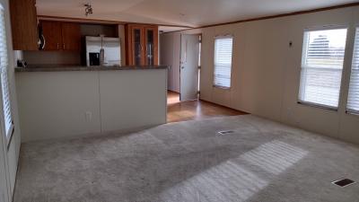 Photo 4 of 10 of home located at 4775 Titan Avenue Firestone, CO 80504