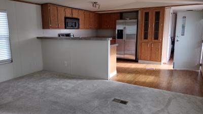 Photo 5 of 10 of home located at 4775 Titan Avenue Firestone, CO 80504