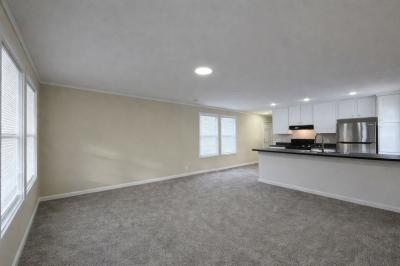 Photo 2 of 21 of home located at 10694  East St Rt 762, #73 #73M Lockbourne, OH 43137