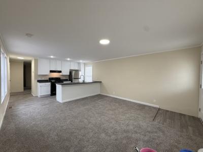 Photo 3 of 21 of home located at 10694  East St Rt 762, #73 #73M Lockbourne, OH 43137