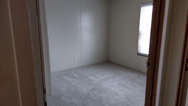 2003 Clayton CLW019945TX Mobile Home