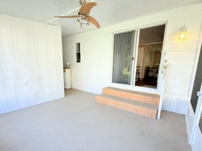 Photo 3 of 27 of home located at 82 Cypress In The Wood Port Orange, FL 32129